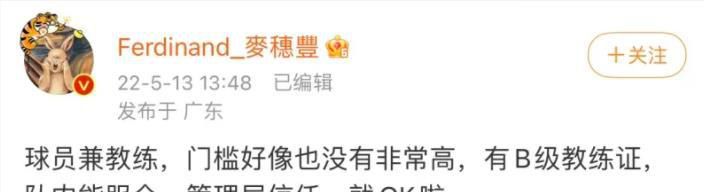 久久狠狠丁香婷婷综合